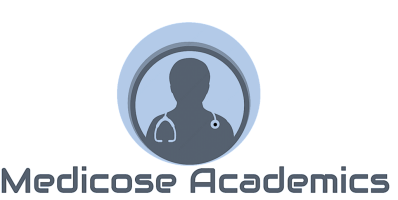 LMS Medicose Academics