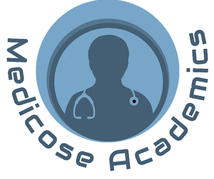 LMS Medicose Academics
